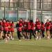 موعد
سفر
منتخب
الكرة
النسائية
للمغرب
للمشاركة
في
أمم
أفريقيا