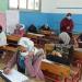 امتحانات الدور الثاني للشهادة الإعدادية بالجيزة 2026، الموعد الرسمي والجدول الكامل