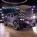 BMW iX3 تحصد التصنيف الأعلى «خمس نجوم» في اختبارات السلامة الأوروبية