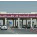 قبل التوجه إلى المنفذ.. رئيس جوازات أبوسمرة يوضح آلية التسجيل المسبق
