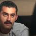 منها حضرة المتهم أبي وحسن ومرقص، أبرز أعمال الفنان أحمد جلال عبد القوي في السينما والدراما