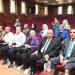 جامعة
الفيوم
توافق
على
تسجيل
65
رسالة
ماجستير
ودكتوراه
