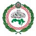 البرلمان العربي يدين استهداف المنشآت المدنية في الكويت ويعتبره تهديدا لأمن المنطقة