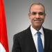 وزير
الخارجية:
مباحثات
مصرية
موزمبيقية
لتعزيز
الشراكة
الاقتصادية
بين
البلدين