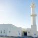 افتتاح مسجد حمد عيسى المهندي بالذخيرة