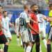 مباريات منتخب مصر تحقق أرقام مشاهدة قياسية فى كأس العالم بـ633.7 مليون