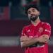 عمرو
الحديدي:
مروان
عطية
لا
يعوض
في
الأهلي،
والزمالك
سيدفع
ثمن
رحيل
حسام
عبد
المجيد