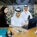 النادي العلمي يفتح أبواب الابتكار أمام الشباب