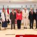 الأكاديمية
      الوطنية
      للتدريب
      تستعرض
      جهودها
      في
      إعداد
      القيادات
      الأفريقية