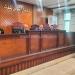 الإعدام
شنقًا
لعامل
أشعل
النار
في
شقيقه
حتى
الموت
بسبب
خلافات
أسرية
بالشرقية