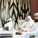 الرياضة والشباب: تطوير الكفاءات الوطنية في منظومة العمل الشبابي