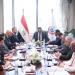 وزير
الصحة
يناقش
تطوير
مستشفى
الفيوم
العام
وتعزيز
المبادرات
الرئاسية
بالمحافظة