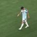 أخيرًا
تحدَّث..
أول
تعليق
من
ليونيل
ميسي
"بعد
خسارة
لقب
كأس
العالم"