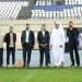 دهوك تستعد لاستضافة كأس السوبر الخليجي للأندية