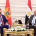 رئيس
مجلس
النواب
يستقبل
رئيس
جمهورية
الجبل
الأسود