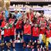تقرير
كامل
|
حصاد
مونديال
2026..
أبرز
"الأرقام
القياسية
والإنجازات
التاريخية"