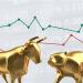 الملاذ
      الآمن
      يستعيد
      بريقه،
      الذهب
      يسجل
      مكاسب
      1.60%
      عالميا