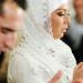 ما
حكم
زواج
الأرملة
بعد
انتهاء
العدة
ومدى
مخالفته
للأعراف؟
المفتي
يجيب