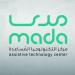 مركز مدى: تمكين ذوي الإعاقة بمهارات البرمجة والذكاء الاصطناعي