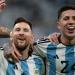 أنا
      فخور،
      أول
      تعليق
      من
      لاعب
      الأرجنتين
      المطرود
      بعد
      خسارة
      نهائي
      كأس
      العالم