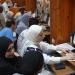 قائمة
الكليات
المتاحة
لـ
علمي
رياضة
وتوقعات
الحد
الأدنى
للقبول
2026