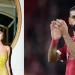 هل
ينتقل
محمد
صلاح
إلى
بشكتاش؟..
النجمة
التركية
ديلان
تشيتشك
دينيز
تتدخَّل