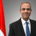 مصر
تدين
استهداف
ناقلة
كويتية
في
مضيق
هرمز