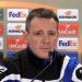 رازوفيتش
يطلب
تقريرا
فنيا
شاملا
عن
لاعبي
الفريق
الأول
للزمالك
