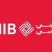 713 مليون ريال صافي أرباح الدولي الإسلامي