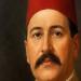 سلسلة
200
عام
على
قصر
العيني،
قصة
الطبيب
عيسى
حمدي
باشا
الذي
أبهر
أساتذة
باريس