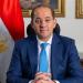 وزير
المالية:
زيادات
كبيرة
واستثنائية
في
مخصصات
دعم
وتنشيط
الصادرات
كل
عام