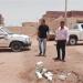 حملة
      مكثفة
      لرفع
      الإشغالات
      وقطع
      الوصلات
      غير
      القانونية
      في
      باريس
      بالوادي
      الجديد