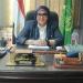 تجديد
      ندب
      أمل
      عبد
      القوي
      وكيلًا
      لتموين
      القليوبية
      لمدة
      عام