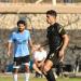 غزل
      المحلة
      يخسر
      أمام
      وادي
      دجلة
      2-3
      وديا
      استعدادا
      للموسم
      الجديد