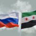 روسيا
      تعلن
      بدء
      اتفاق
      خفض
      التصعيد
      بسوريا
      عند
      منتصف
      الليل