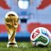 غياب عربي ومفاجأة في حراسة المرمى.. الكشف عن التشكيلة المثالية لمونديال 2026