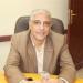 إقرار
      ضوابط
      تسجيل
      الفصل
      الدراسي
      الصيفي
      لطلاب
      المرحلة
      الجامعية
      الأولى
      في
      قنا