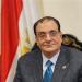 رئيس
نادي
قضاة
الإسكندرية:
ثورة
23
يوليو
محطة
وطنية
أسست
لدولة
العدالة
والكرامة