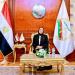 رئيسة
      النيابة
      الإدارية
      تستقبل
      وفدا
      من
      نادي
      قضاة
      مصر
      لبحث
      تعزيز
      التعاون