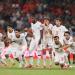 تألق
في
المونديال،
نجم
منتخب
المغرب
يخوض
تجربة
جديدة
في
الدوري
الإنجليزي