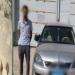 تأخر
      المشروبات
      أشعل
      غضبه،
      سائق
      يحطم
      مقهى
      بسيارته
      في
      البحيرة
      (فيديو)