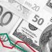 ارتفاع سعر صرف الدولار في البنوك المصرية (آخر تحديث)