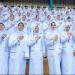 اليوم،
بدء
تسليم
ملفات
القبول
بمدارس
التمريض
بهيئة
المعاهد
التعليمية