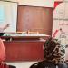 اتحاد
طلاب
تحيا
مصر
ينفذ
ثلاثة
برامج
تدريبية
بكفر
الشيخ
(صور)