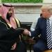 وسط
مباركة
ترامب
وتحريض
إسرائيل،
كل
ما
تريد
معرفته
عن
البرنامج
النووي
السعودي