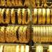 ارتفاع
      سعر
      جرام
      الذهب،
      عيار
      21
      وصل
      لهذا
      المستوى