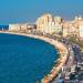 مجانًا
      للمصريين،
      فتح
      متاحف
      ومواقع
      الإسكندرية
      الأثرية
      احتفالًا
      بالعيد
      القومي
      للمحافظة