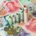 سعر
      اليوان
      الصيني
      مقابل
      الجنيه
      في
      البنوك
      المصرية
      مساء
      اليوم