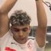 برنامج
تأهيلي
مكثف
لظهير
الزمالك
استعدادا
للموسم
الجديد