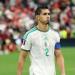 الثاني
      بعد
      كأس
      العالم،
      عيسى
      ماندي
      يعلن
      اعتزاله
      اللعب
      مع
      الجزائر
      (فيديو)